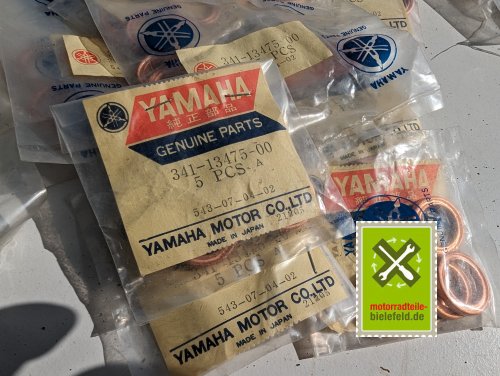 PXL_20240528_150452800